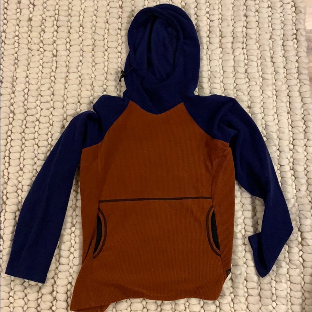 Melanzana women’s size small